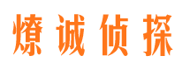 回民侦探